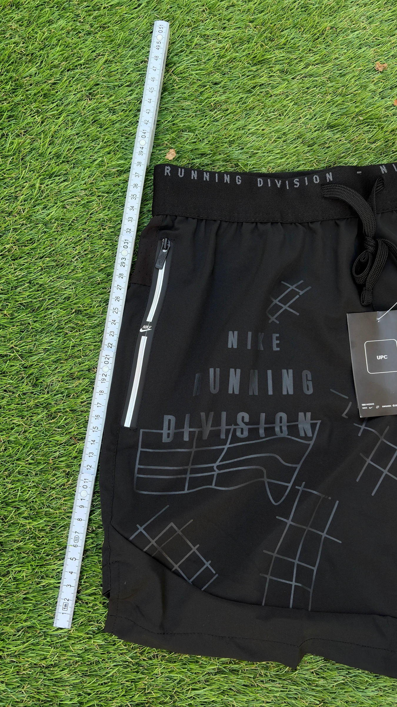 Nike Running Division Maat L sorteren – photo 4